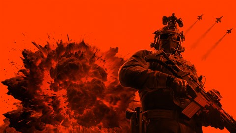 Itt az Áttörés! Elindult a Battlefield 6 - RedSec / Season 1! 💥