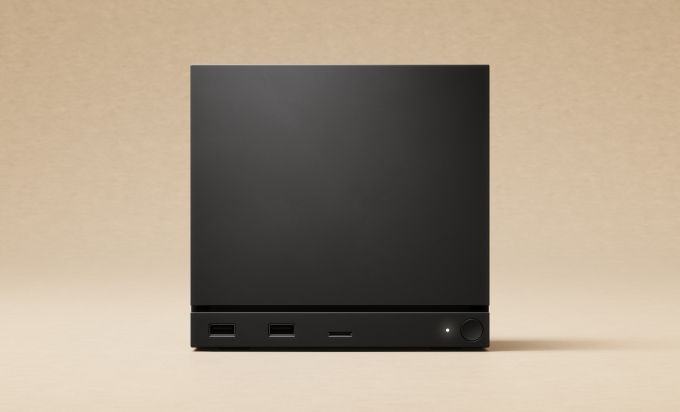 🚀 A Steam Machine Visszatér: A Fremont Kódnevű Nappali PC-Konzol Érkezik!