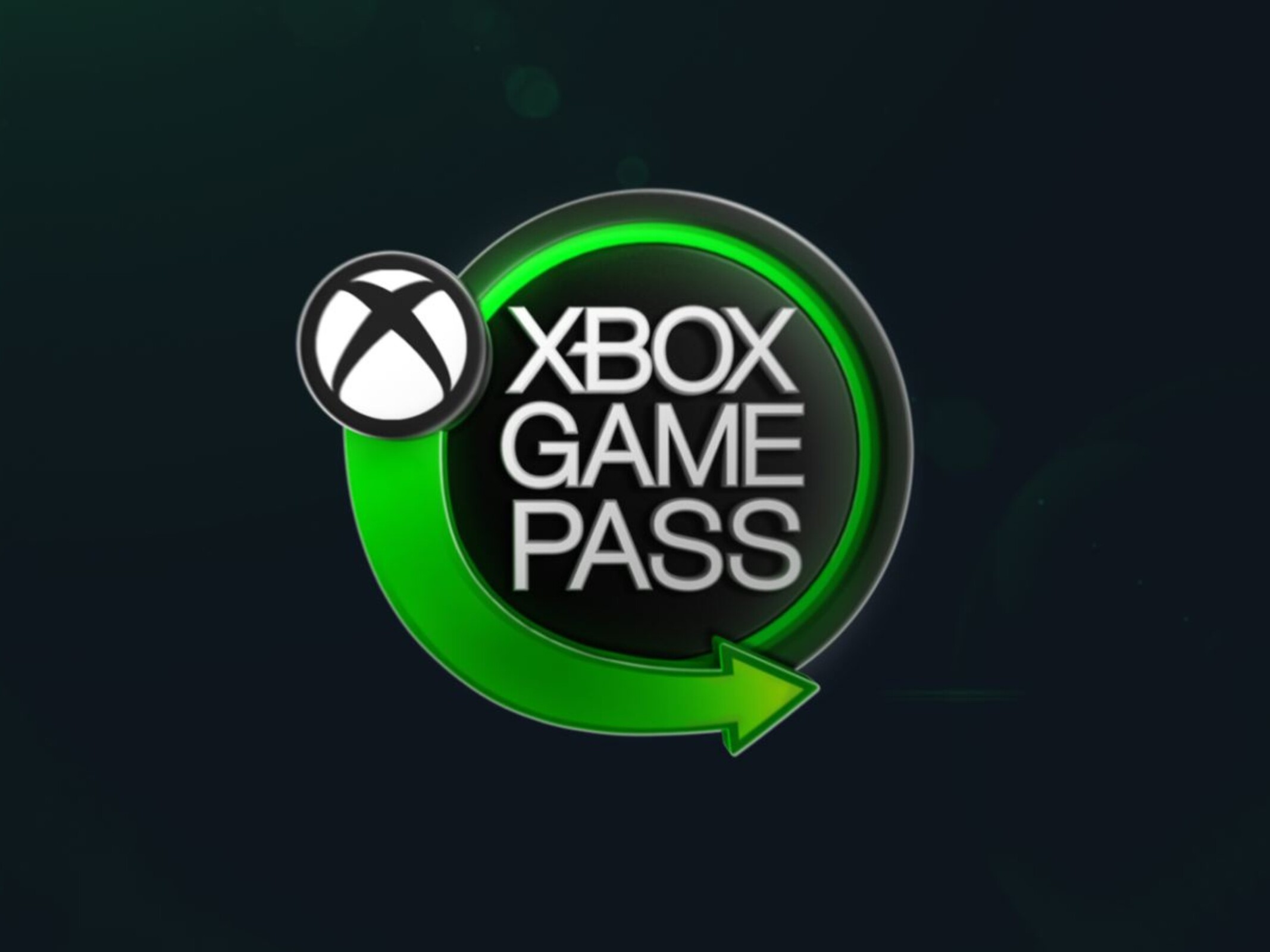 A 2026. februári Game Pass kínálat