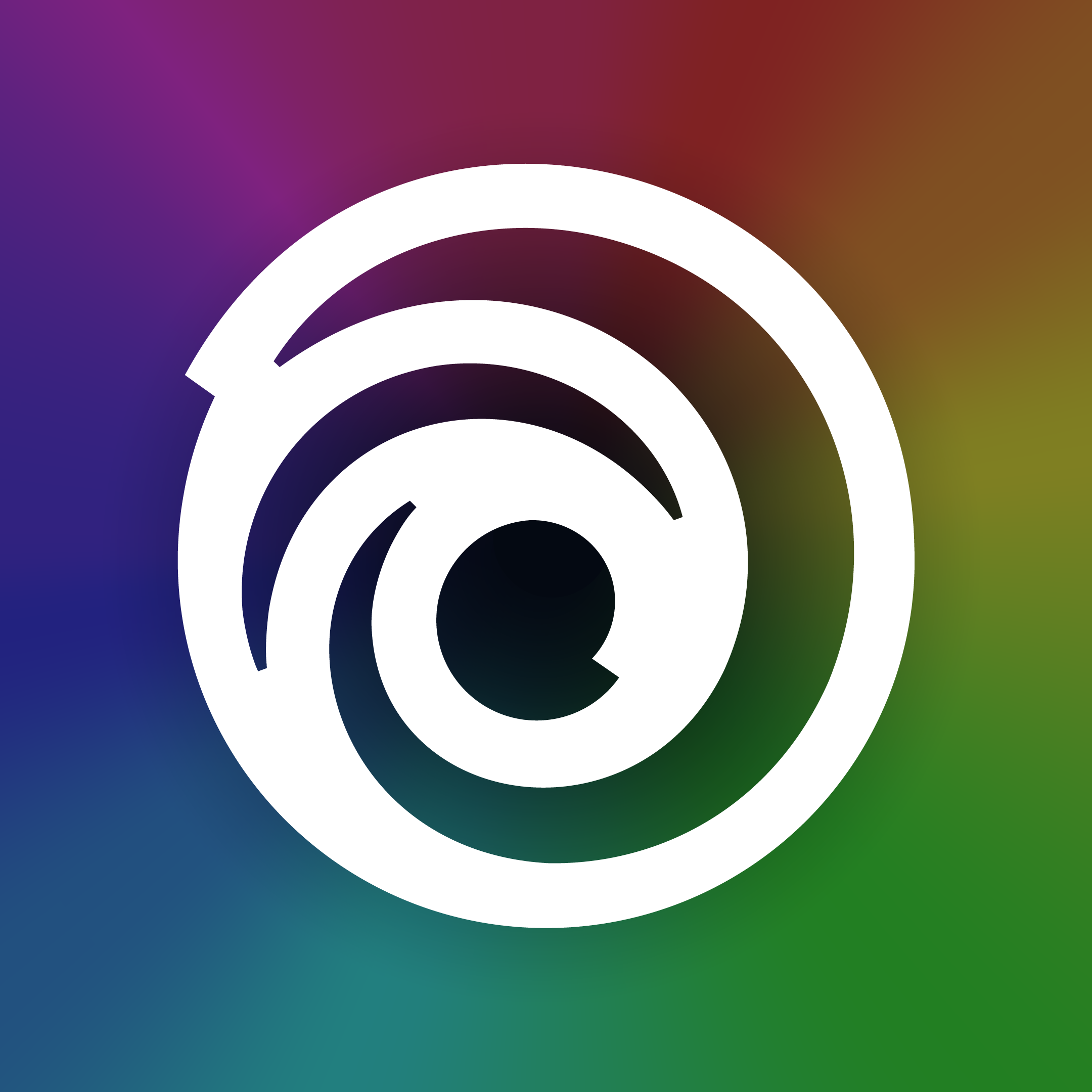 Mi a fene történt a Ubisofttal 2025-ben?