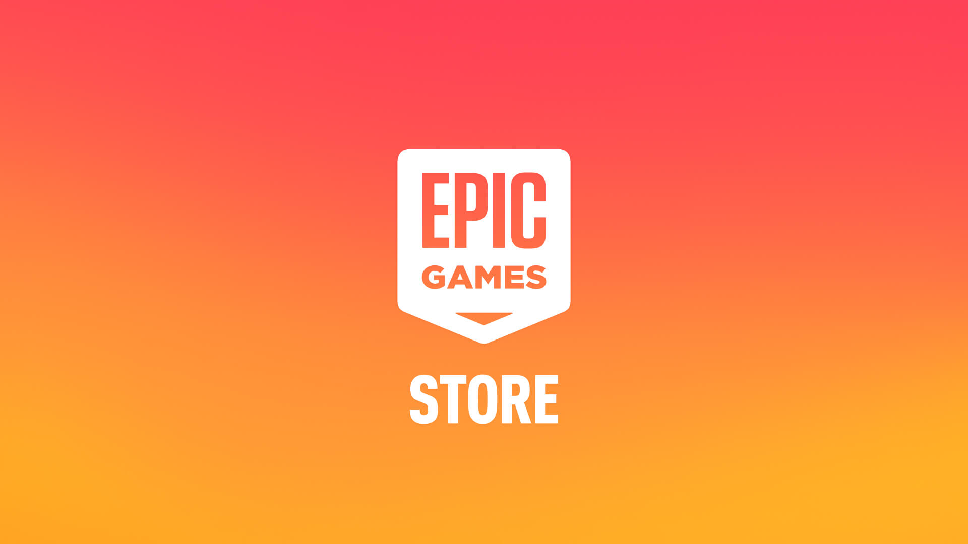 Epic Games Store: Ingyen Játékok