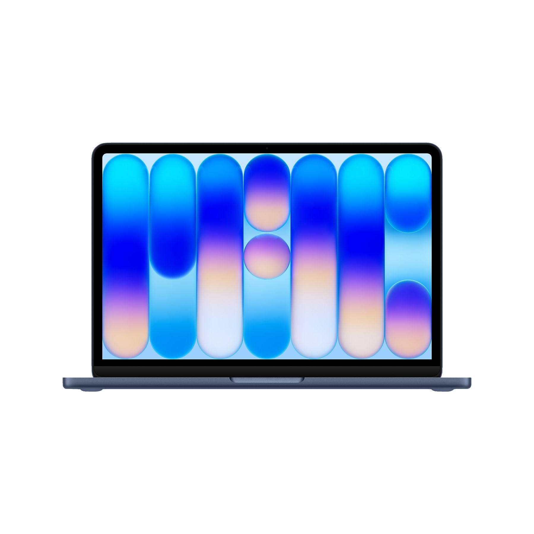 A MacBook Neo: A Jövő Laptopjának Koncepciója