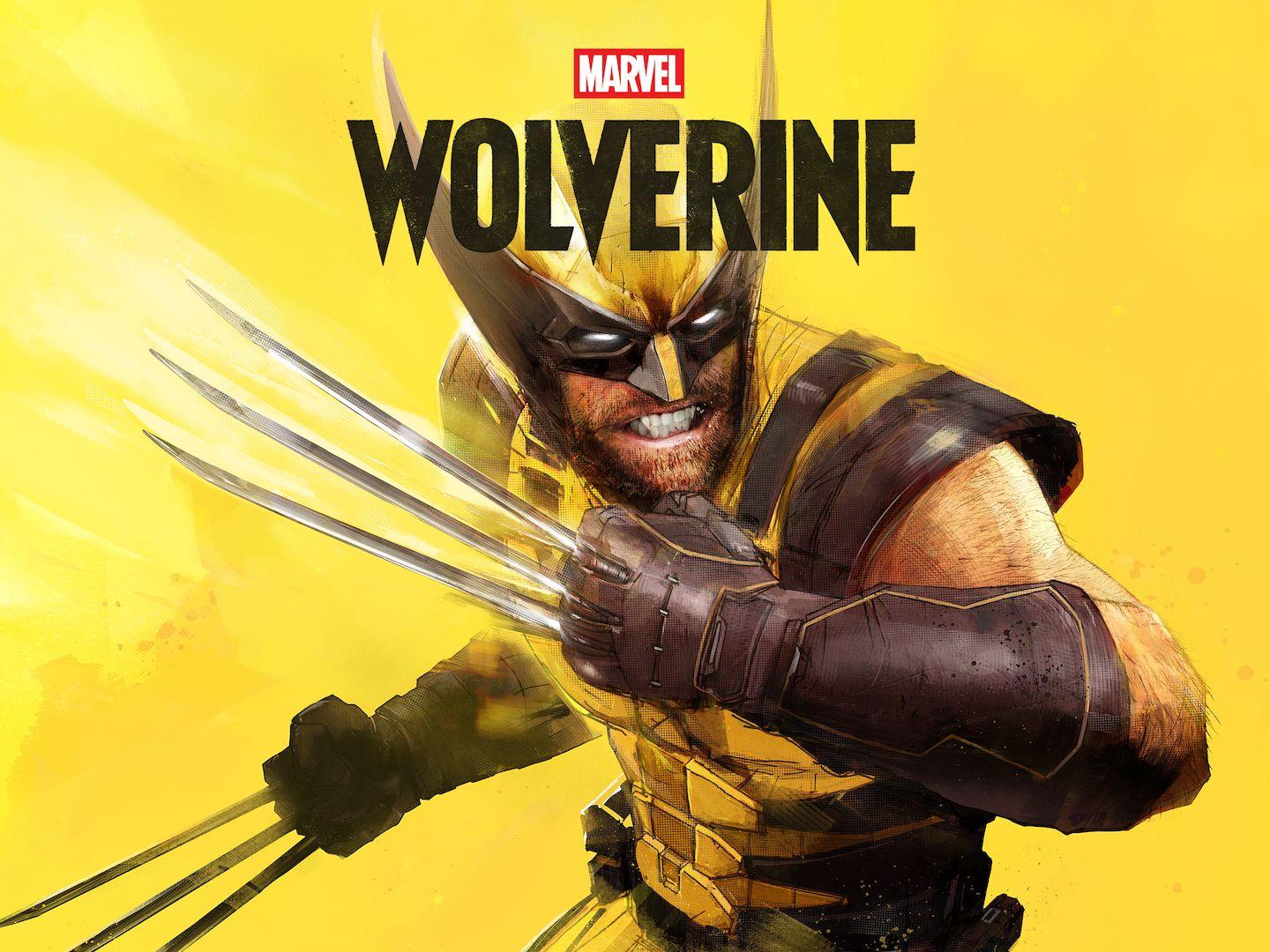 🐺 Marvel’s Wolverine – Logan végre megkapta a saját nagy kalandját